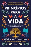 Principios Para a Vida