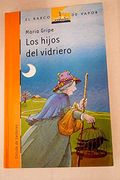 Los Hijos del Vidriero