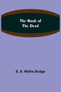 The Book of the Dead