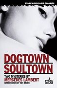 Dogtown 
