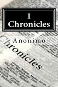 1 Chronicles