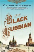 The Black Russian (en Inglés)