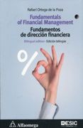 Fundamentals Of Financial Management