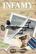 infamy (en Inglés)