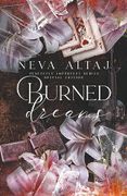 Burned Dreams (en Inglés)