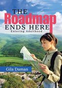 The Roadmap Ends Here: Entering Adulthood (en Inglés)