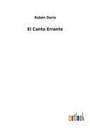 El Canto Errante (in Spanish)