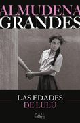 Las edades de Lulú