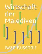 Wirtschaft der Malediven (en Alemán)