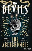 The Devils (en Alemán)