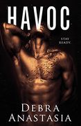 Havoc (en Inglés)