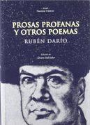 Prosas Profanas y Otros Poemas