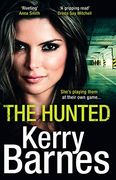 The Hunted (en Inglés)