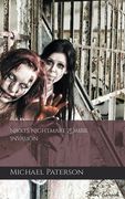 Nikki's Nightmare, Zombie Invasion (en Inglés)