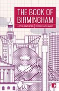 The Book of Birmingham: A City in Short Fiction (Reading the City) (en Inglés)