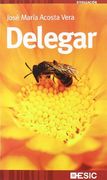 Delegar