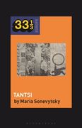 Vopli Vidopliassova's Tantsi (en Inglés)