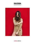 Dulceida. Guia de Estilo (Edicion Especial)