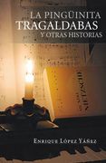 La Ping Inita Tragaldabas y Otras Historias