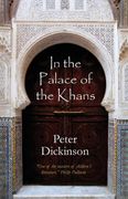 In the Palace of the Khans (en Inglés)