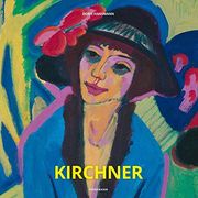 Kirchner 