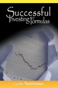 successful investing formulas (en Inglés)