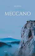 Meccano: Novel