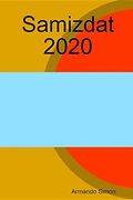 Samizdat 2020 (en Inglés)