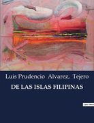 de Las Islas Filipinas