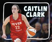 Caitlin Clark (en Inglés)