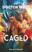 Doctor Who: Caged