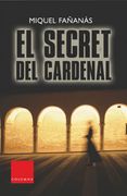 El Secret del Cardenal (en Catalán)