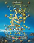Salvador Dalí (in French)