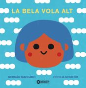 La Bela Vola alt (en Catalán)