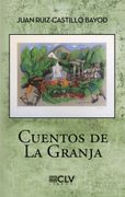 Cuentos de la Granja