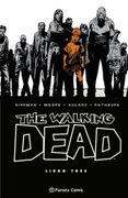 The Walking Dead nº 03