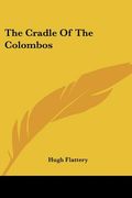 the cradle of the colombos (en Inglés)