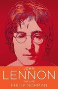 John Lennon (en Inglés)