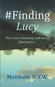 #FindingLucy (en Inglés)