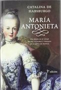 Maria Antonieta
