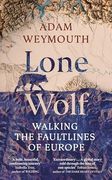Lone Wolf (en Inglés)