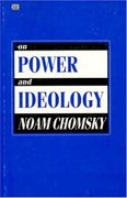 On Power & Ideology