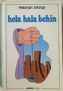 Hola Hala Behin