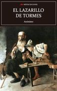 El Lazarillo de Tormes