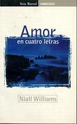 Amor en Cuatro Letras