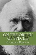 On The Origin Of Species