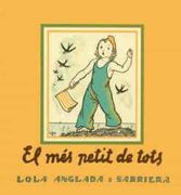 El més Petit de Tots (en Catalán)