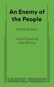 An Enemy of the People