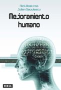 Mejoramiento Humano