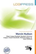 marvin hudson (en Inglés)